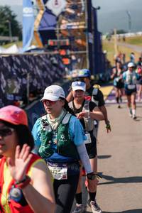 BIB: 
                            <button type="button" onclick="openModal(27216341)" class="btn btn-primary btn-sm float-right btn-popup" data-toggle="modal" data-target=".modal-high-quality">
                        <i class="fas fa-shopping-cart"></i> Add to Cart
                    </button>
                                            <button type="button" onclick="isThisMe(27216341, true)" class="btn btn-success btn-sm float-right btn-popup btn-isme hidden" data-toggle="tooltip" data-placement="bottom" title="นี่คือรูปของคุณใช่ไหม คลิกที่นี่เพื่อเอาเข้าอัลบั้ม">
                        <i class="fas fa-plus"></i> Add to album
                    </button>
                    <button type="button" onclick="isThisMe(27216341, false)" class="btn btn-warning btn-sm float-right btn-popup btn-isnotme hidden">
                        <i class="fas fa-ban"></i> Remove from album
                    </button>